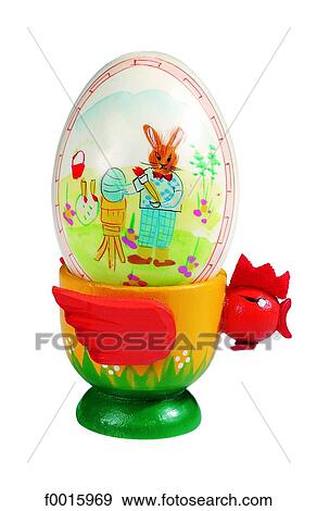 Celebrations: Easter egg View Large Photo Image Stock Photo - Celebrations: Easter egg. Fotosearch