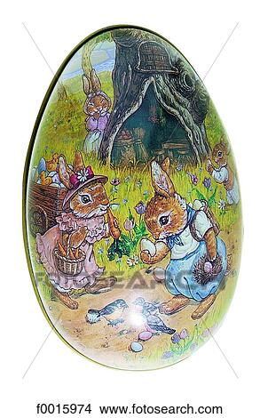 Celebrations: Easter eggs View Large Photo Image Picture - Celebrations: Easter eggs. Fotosearch