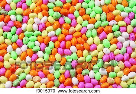 Celebrations: Easter eggs View Large Photo Image Stock Image - Celebrations: Easter eggs. Fotosearch