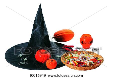 Celebrations: Hallow'een View Large Photo Image Stock Photo - Celebrations: Hallow'een. Fotosearch