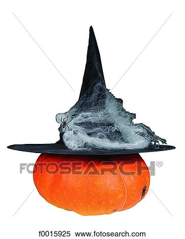 Celebrations: Jack O' Lantern View Large Photo Image Stock Photography - Celebrations: Jack O' Lantern. Fotosearch