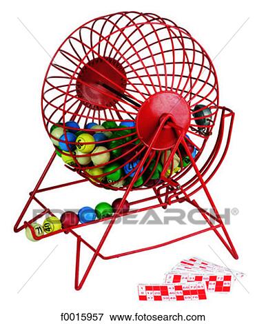 Celebrations: lotto View Large Photo Image Stock Photo - Celebrations: lotto. Fotosearch