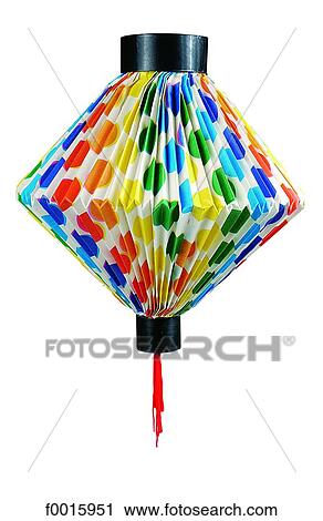 Celebrations: paper lantern View Large Photo Image Stock Image - Celebrations: paper lantern. Fotosearch
