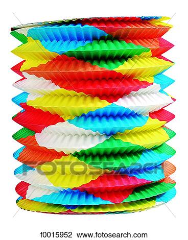 Celebrations: paper lantern View Large Photo Image Stock Image - Celebrations: paper lantern. Fotosearch