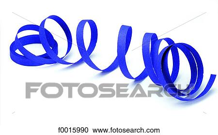 Celebrations: party streamers View Large Photo Image Stock Image - Celebrations: party streamers. Fotosearch