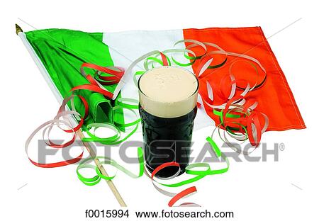 Celebrations: St Patrick View Large Photo Image Picture - Celebrations: St Patrick. Fotosearch