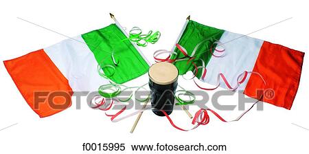 Celebrations: St Patrick View Large Photo Image Stock Photography - Celebrations: St Patrick. Fotosearch
