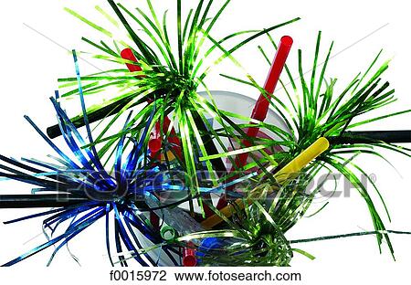 Celebrations: straws View Large Photo Image Stock Image - Celebrations: straws. Fotosearch