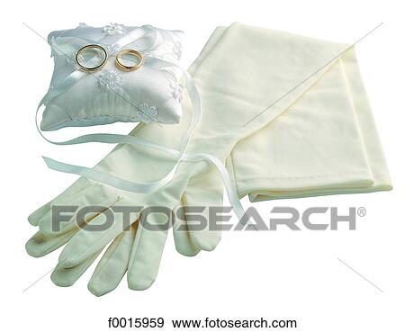 Celebrations: wedding View Large Photo Image Stock Photo - Celebrations: wedding. Fotosearch
