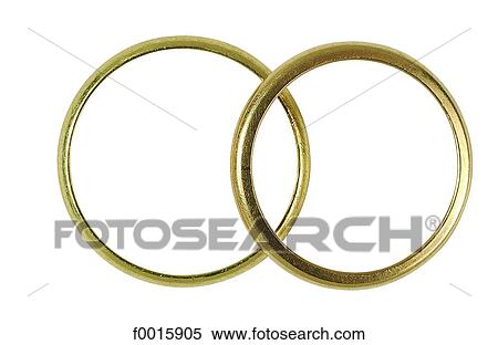Celebrations: wedding View Large Photo Image Stock Photography - Celebrations: wedding. Fotosearch