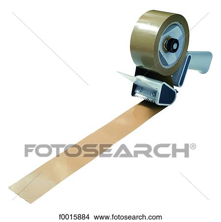 Adhesive tape View Large Photo Image Picture - Adhesive tape. Fotosearch