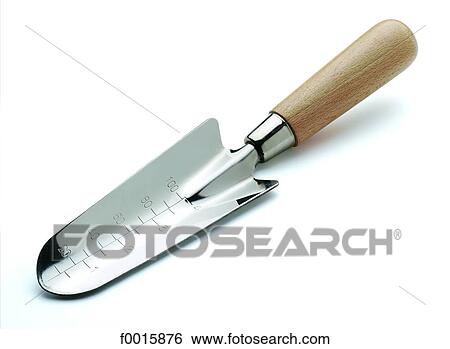 Stock Photograph - Dibber. Fotosearch