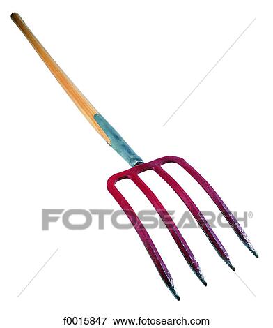 Fork View Large Photo Image Stock Photo - Fork. Fotosearch
