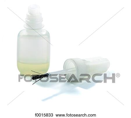Glue View Large Photo Image Stock Image - Glue. Fotosearch