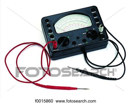 Oscilloscope View Large Photo Image Stock Image - Oscilloscope. Fotosearch