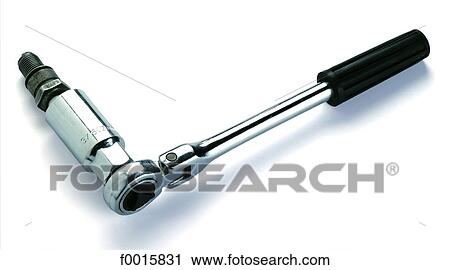 Spark plug wrench View Large Photo Image Stock Image - Spark plug wrench. Fotosearch
