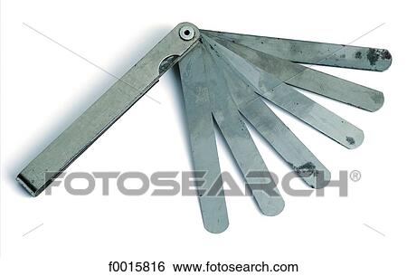 Taper gauge View Large Photo Image Stock Photograph - Taper gauge. Fotosearch