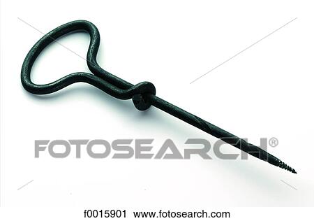 Twist gimlet View Large Photo Image Stock Image - Twist gimlet. Fotosearch