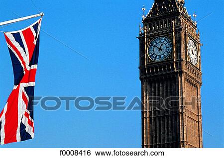 London, Big Ben View Large Photo Image Stock Photograph - London, Big Ben. Fotosearch
