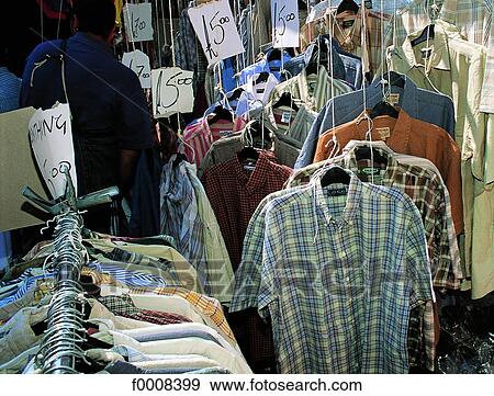 London, East End, Sunday market View Large Photo Image Stock Photo - London, East End, Sunday market. Fotosearch