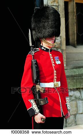 London, Horse guard View Large Photo Image Stock Photo - London, Horse guard. Fotosearch
