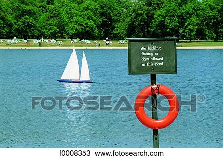London, Kensington Gardens View Large Photo Image Stock Image - London, Kensington Gardens. Fotosearch