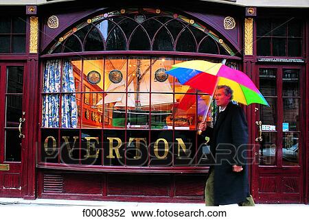 London shopping View Large Photo Image Stock Image - London shopping. Fotosearch