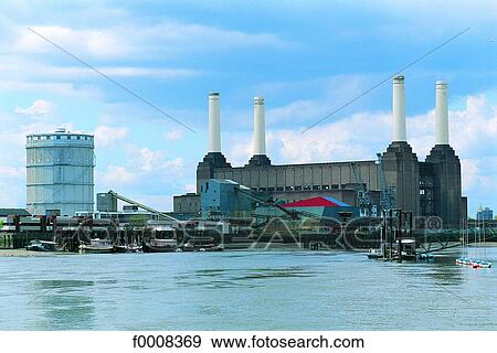 London, The Thames View Large Photo Image Stock Photo - London, The Thames. Fotosearch