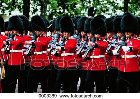 London, Trooping the Colour, Horse Guards Parade View Large Photo Image Stock Photo - London, Trooping the Colour, Horse Guards Parade. Fotosearch