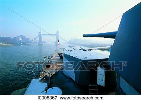 London, View on the river Thames View Large Photo Image Stock Photo - London, View on the river Thames. Fotosearch