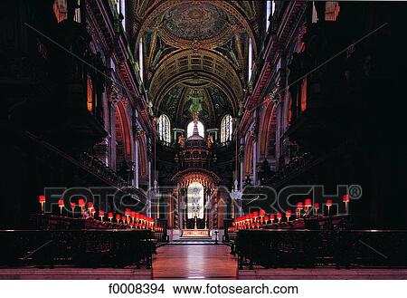 London, Westminster Abbey View Large Photo Image Picture - London, Westminster Abbey. Fotosearch