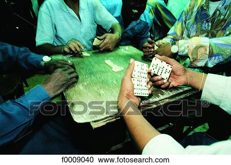 Egypt, Alexandria, dominoes players View Large Photo Image Stock Image - Egypt, Alexandria, dominoes players. Fotosearch