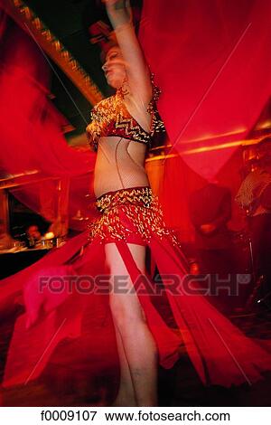 Egypt, Cairo, belly dancer View Large Photo Image Stock Photo - Egypt, Cairo, belly dancer. Fotosearch