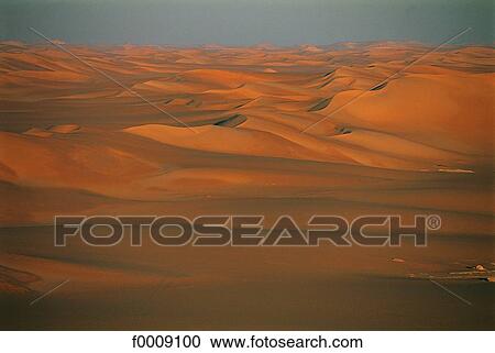 Egypt, Libyan desert, region of Siwa Oasis View Large Photo Image Stock Image - Egypt, Libyan desert, region of Siwa Oasis. Fotosearch
