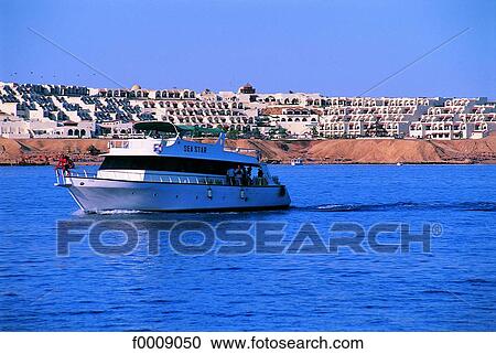 Egypt, Sharm el Sheikh View Large Photo Image Stock Image - Egypt, Sharm el Sheikh. Fotosearch