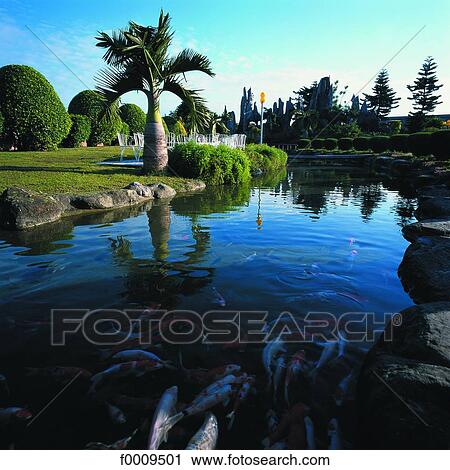 China, Taiwan, Yilan View Large Photo Image Stock Image - China, Taiwan, Yilan. Fotosearch