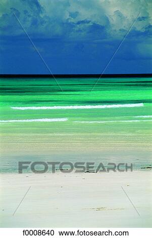 Seychelles, Praslin Island View Large Photo Image Stock Image - Seychelles, Praslin Island. Fotosearch