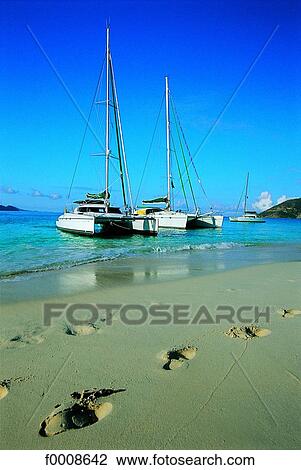 Virgin Islands, St Thomas View Large Photo Image Stock Image - Virgin Islands, St Thomas. Fotosearch