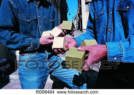 France, Marseilles, Handcuffs on a just caught thief View Large Photo Image Picture - France, Marseilles, Handcuffs on a just caught thief. Fotosearch