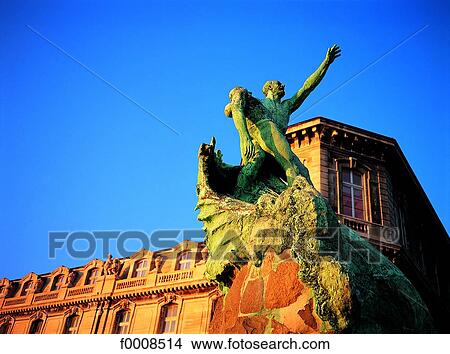 France, Marseilles, Pharo park, commemorative monument View Large Photo Image Picture - France, Marseilles, Pharo park, commemorative monument. Fotosearch