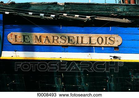 France, Marseilles, St Charles, African colonies monument View Large Photo Image Stock Image - France, Marseilles, St Charles, African colonies monument. Fotosearch