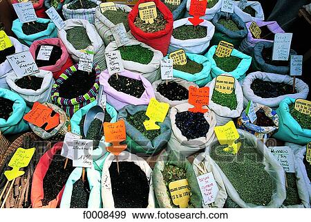 France, Marseilles, Summer hats to sell on Vieux-Port View Large Photo Image Stock Photo - France, Marseilles, Summer hats to sell on Vieux-Port. Fotosearch