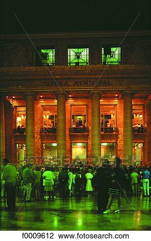 France, Marseilles, The theater View Large Photo Image Stock Image - France, Marseilles, The theater. Fotosearch