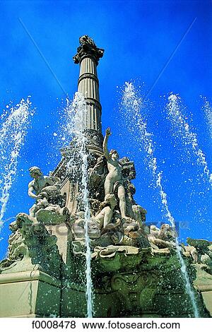 France, Marseilles, Vieux-port View Large Photo Image Stock Photo - France, Marseilles, Vieux-port . Fotosearch