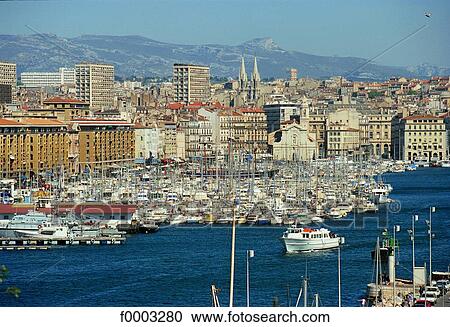 France, TGV railway in Marseilles station View Large Photo Image Stock Image - France, TGV railway in Marseilles station. Fotosearch