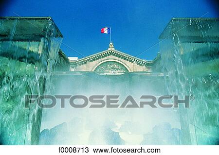 France, Marseilles, Gare de l'Est, fountain View Large Photo Image Stock Image - France, Marseilles, Gare de l'Est, fountain. Fotosearch