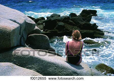 Corsica, Ajaccio, holidays at Sanguinaires islands View Large Photo Image Stock Photography - Corsica, Ajaccio, holidays at Sanguinaires islands. Fotosearch