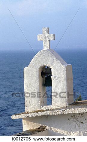 Corsica, Bonifacio, chapel at the Citadel entrance View Large Photo Image Stock Photography - Corsica, Bonifacio, chapel at the Citadel entrance. Fotosearch