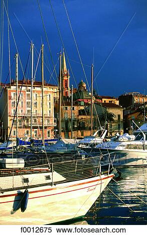 Corsica, Calvi, harbour and seafront View Large Photo Image Stock Photography - Corsica, Calvi, harbour and seafront. Fotosearch