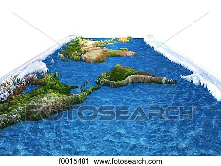 Planisphere: from west to east View Large Photo Image Stock Image - Planisphere: from west to east. Fotosearch